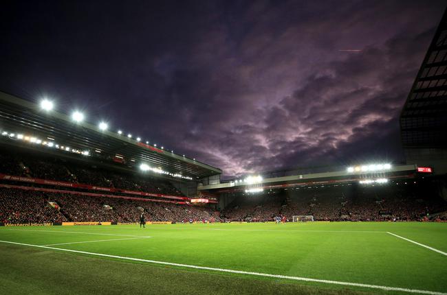 F1拉斯维加斯站：维斯塔潘夺冠！诺里斯第2，拉塞尔第3