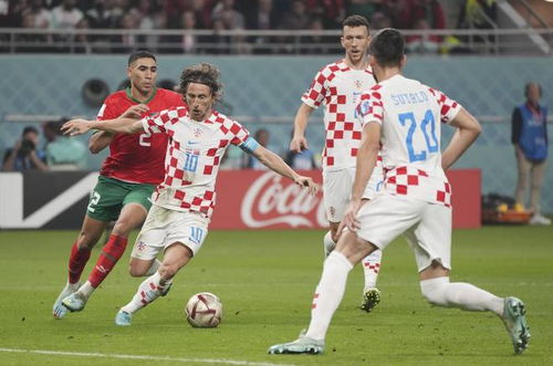 EuroMillions2025年爱尔兰中奖者人数最多