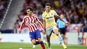 球星单节连拿12分