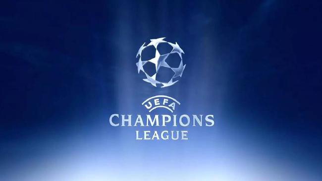 菲戈称C罗替补是葡萄牙足球历史最大错误（菲戈：让C罗坐替补是葡萄牙足球史上最大的错误）