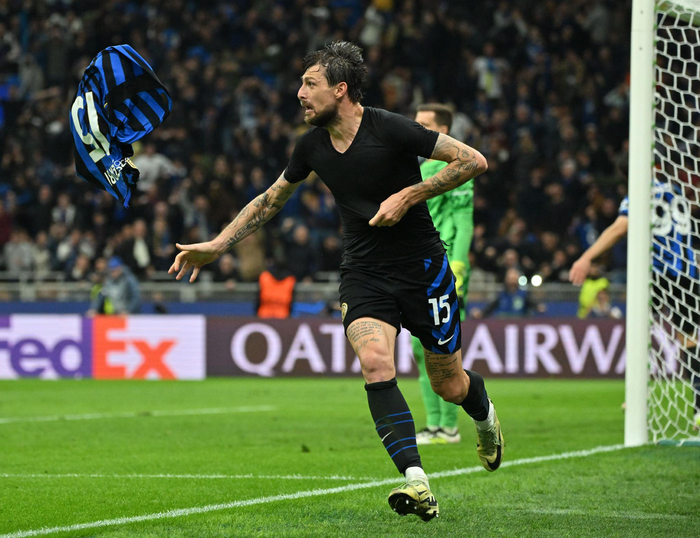 非洲足联主席：2028年起非洲杯四年举办一次，将增设非国联（非洲足联主席宣布：2028年起非洲杯改为四年一届，新增非洲国家联赛）