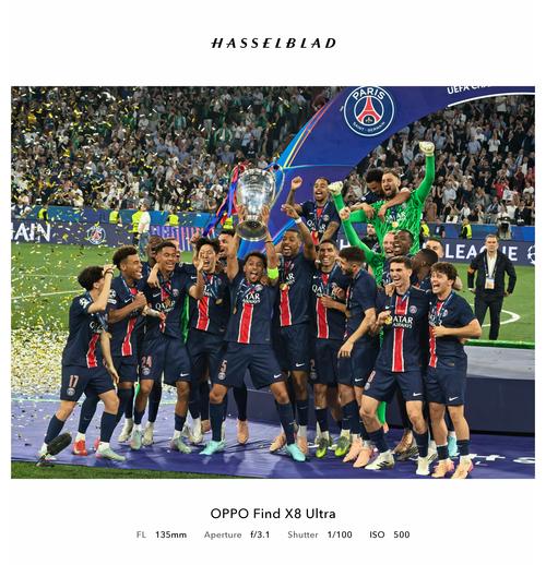 早报：皇马2-1阿拉维斯；曼城3-0水晶宫（今晨战报：皇马2-1阿拉维斯，曼城3-0水晶宫）