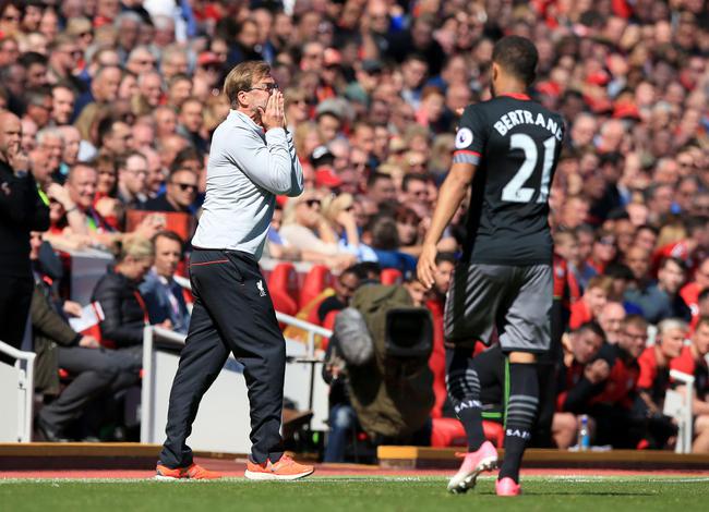 震惊！这队突然连赢五场