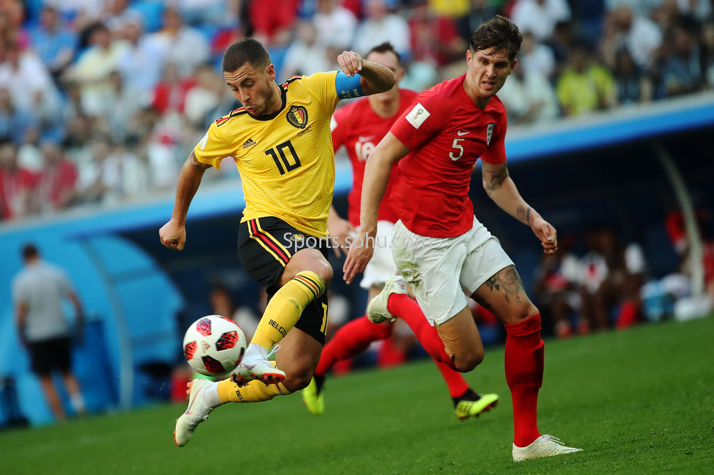 女性博彩营销主管比例升至55%