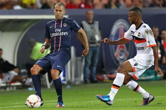 丢四个还能赢！曼城上次在联赛做到还是1957年5-4谢周三