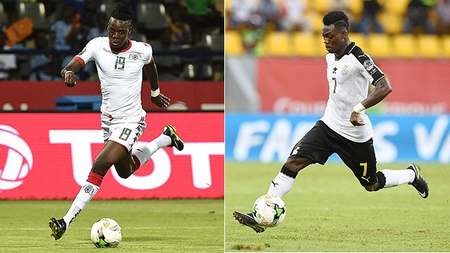 太精致了！赖斯：我会敷眼膜，离开酒店参加比赛前会喷香水