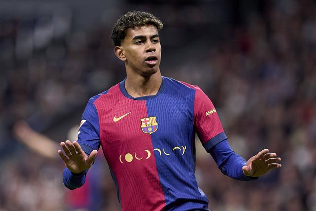 ESPN：37岁的小豌豆并未考虑退役，他正考虑重返美职联