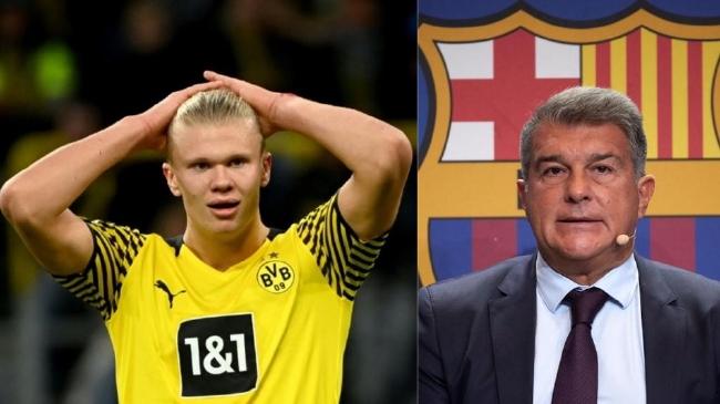 阿尔巴尼亚中场：比赛70分钟内，我们与英格兰的水平不相上下