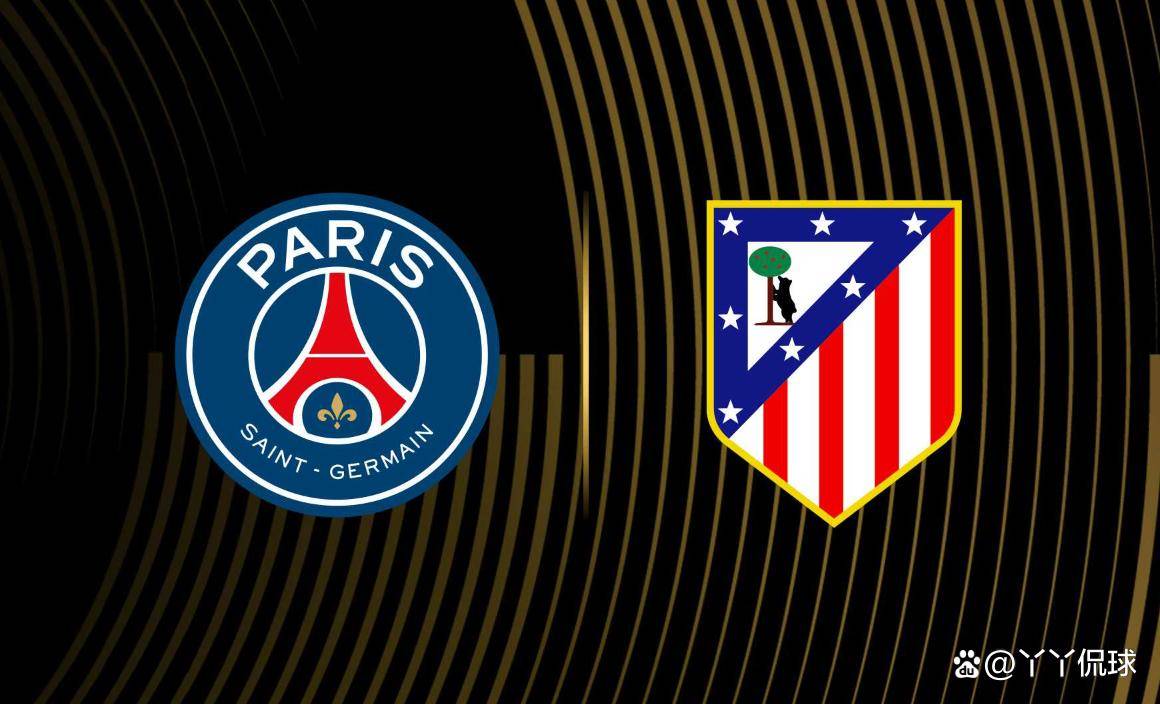 图片报：基米希因脚踝问题未全程参加训练，战海登海姆可能替补（图片报：基米希脚踝不适未全程合练，对阵海登海姆或从替补席出发）