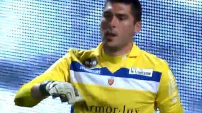 快船队暂不交易哈登伦纳德，坚持现有阵容