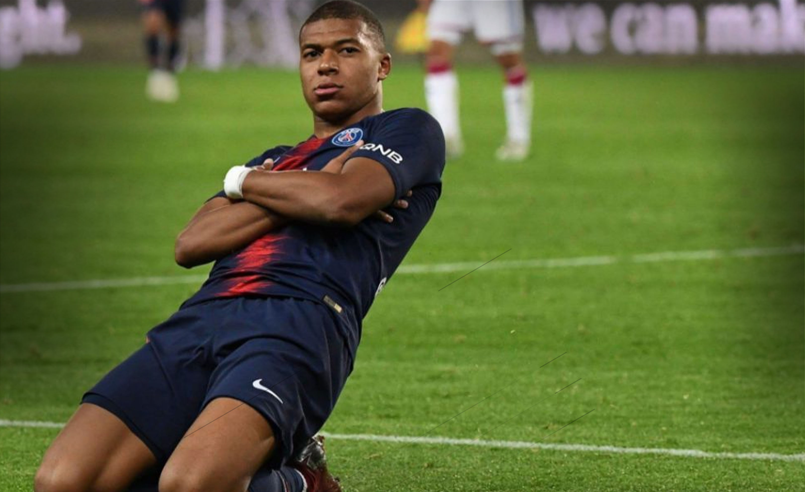 巴萨新星连续爆发惊艳球迷