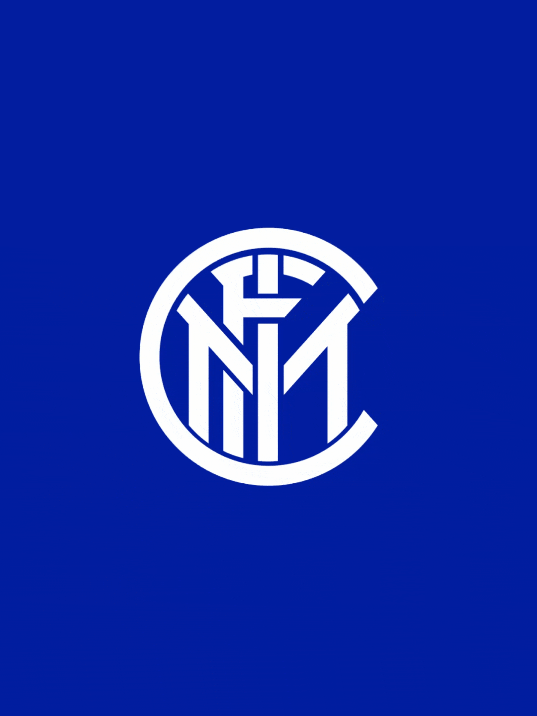 世界杯D组抽签出炉：美国、巴拉圭、澳大利亚、欧洲附加C胜者