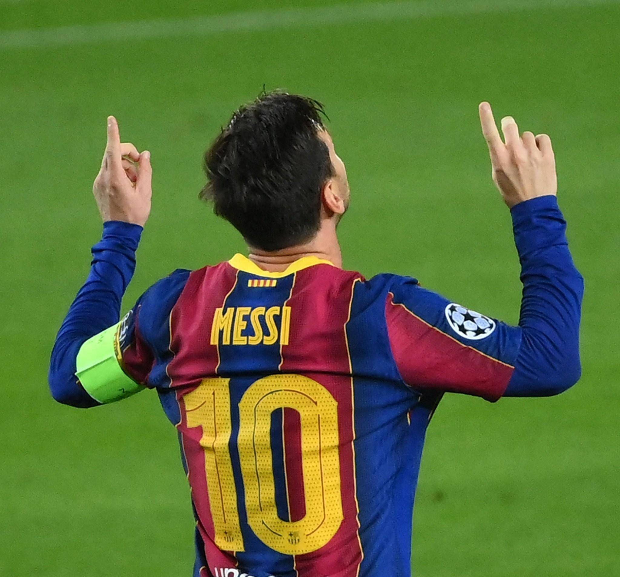 赖斯接受俱乐部官方采访，谈到自己的能力、意志力、状态以及定位球