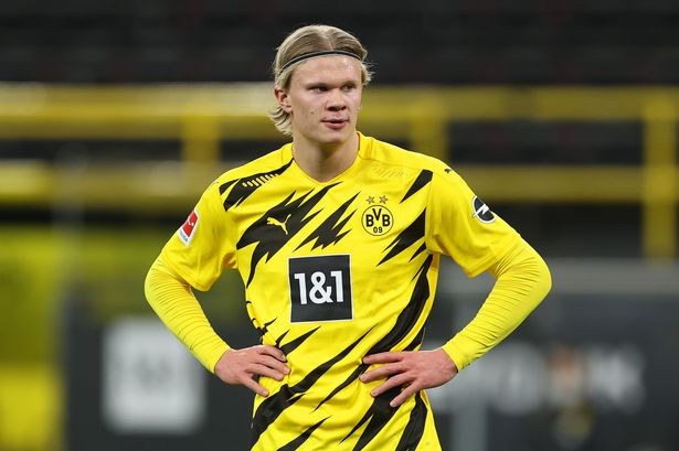 德天空：利物浦并没有在追奥利塞，球员不是他们的现实目标