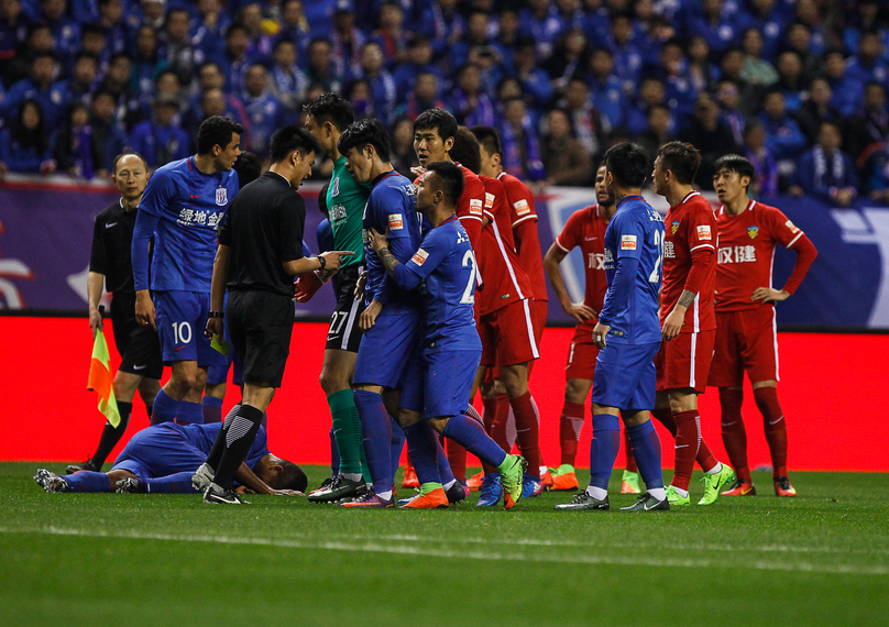 官方：泽林斯基战维罗纳轰出的世界波当选意甲11月最佳进球（官宣：泽林斯基对维罗纳的惊艳世界波当选意甲11月月度最佳进球）