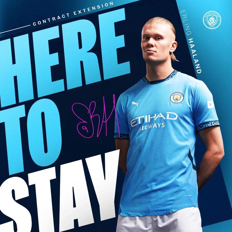 14-0血洗东帝汶，谢晋：虽然是一场大胜，但我们还有很多不足