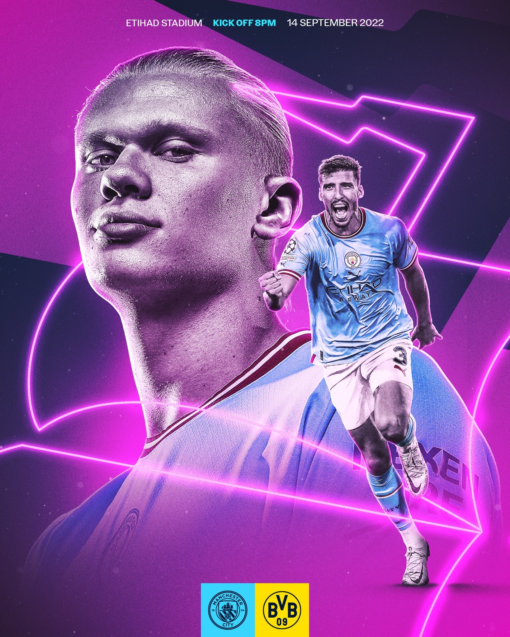 齐沃：要振作和学习，足球和生活总会有转机；伤员周日难复出