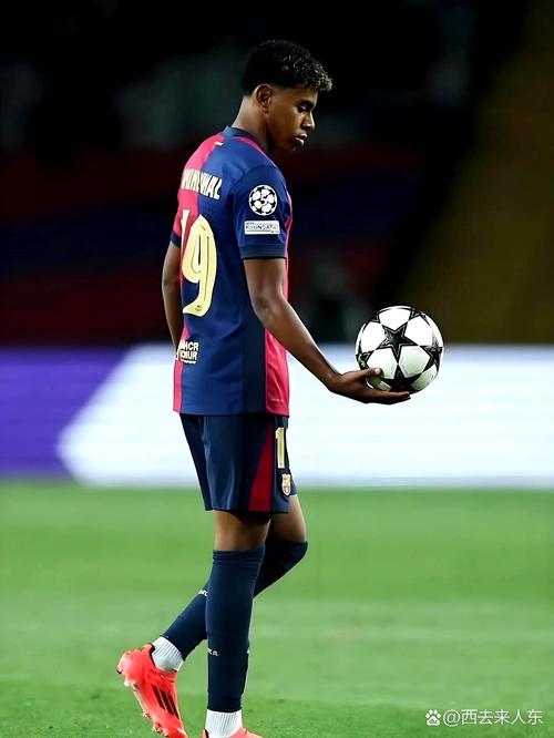 萨内：我会好好表现让纳帅不得不带我上世界杯；孔帕尼是领袖