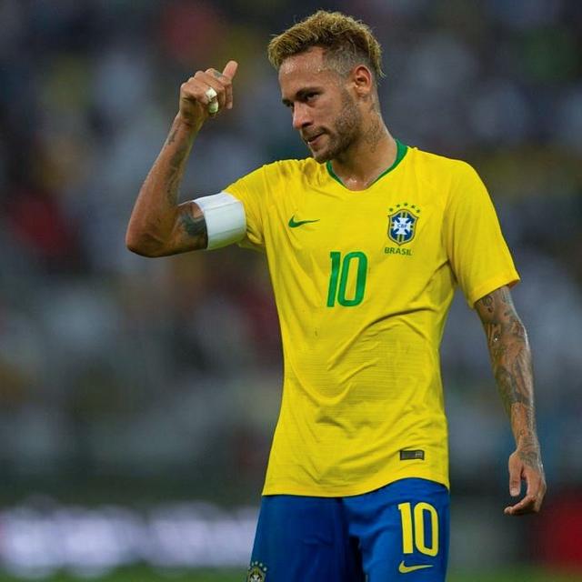 2016感谢信 曼努埃尔杯历史性杀进4强 这是我们共同的荣誉！