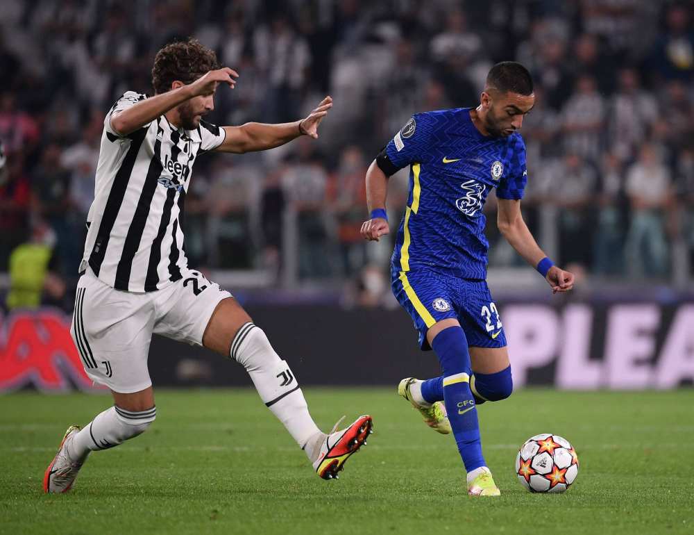 意大利Deloitte博彩市场报告发布