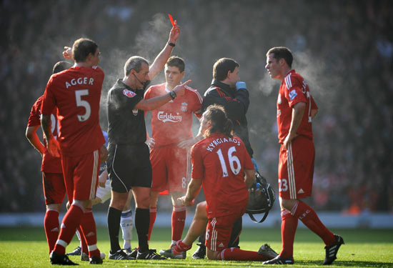 邓加谈世界杯：每次在不被看好的时候巴西反而取得了好成绩