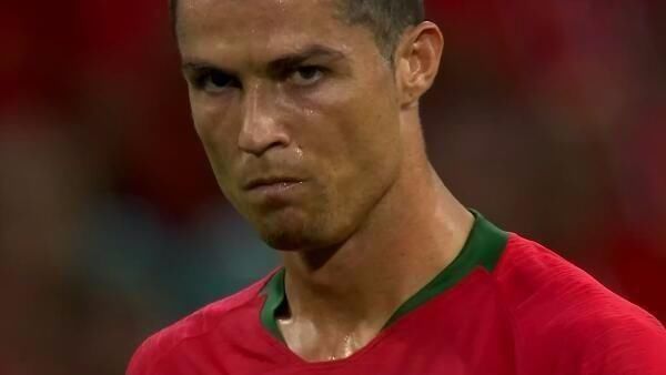 塞尔希-多明格斯：进入巴萨一线队很困难，所以我选择了离开