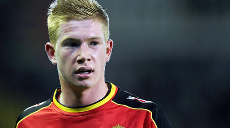 英足总：英国四个成员足协将联合申办2035年女足世界杯（英足总称英伦四足协将联合申办2035年女足世界杯）