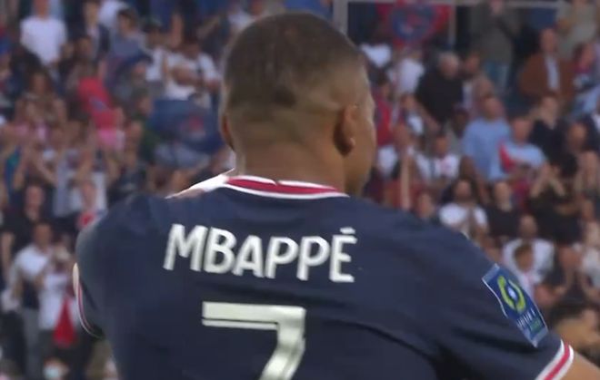 未能晋级世界杯！官方：哥斯达黎加国家队主教练赫雷拉下课（官方宣布：无缘世界杯，哥斯达黎加主帅赫雷拉下课）