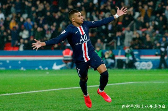 阿尔贝托：卡塔尔迪总是逗大家笑，他是更衣室必不可少的人（阿尔贝托：卡塔尔迪总能带来欢笑，是更衣室不可或缺的一员）