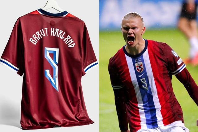 胡尔克谈转会传闻：媒体谈论的比我自己知道的还多