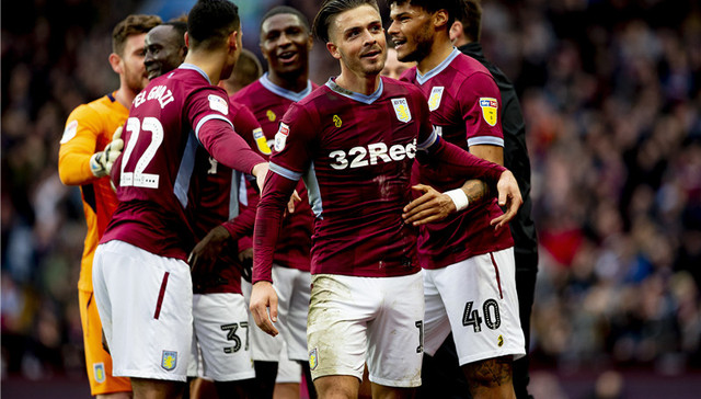 葡萄牙裁判协会对葡超不满，发布声明威胁罢工（葡萄牙裁判协会不满葡超，发声明扬言罢工）