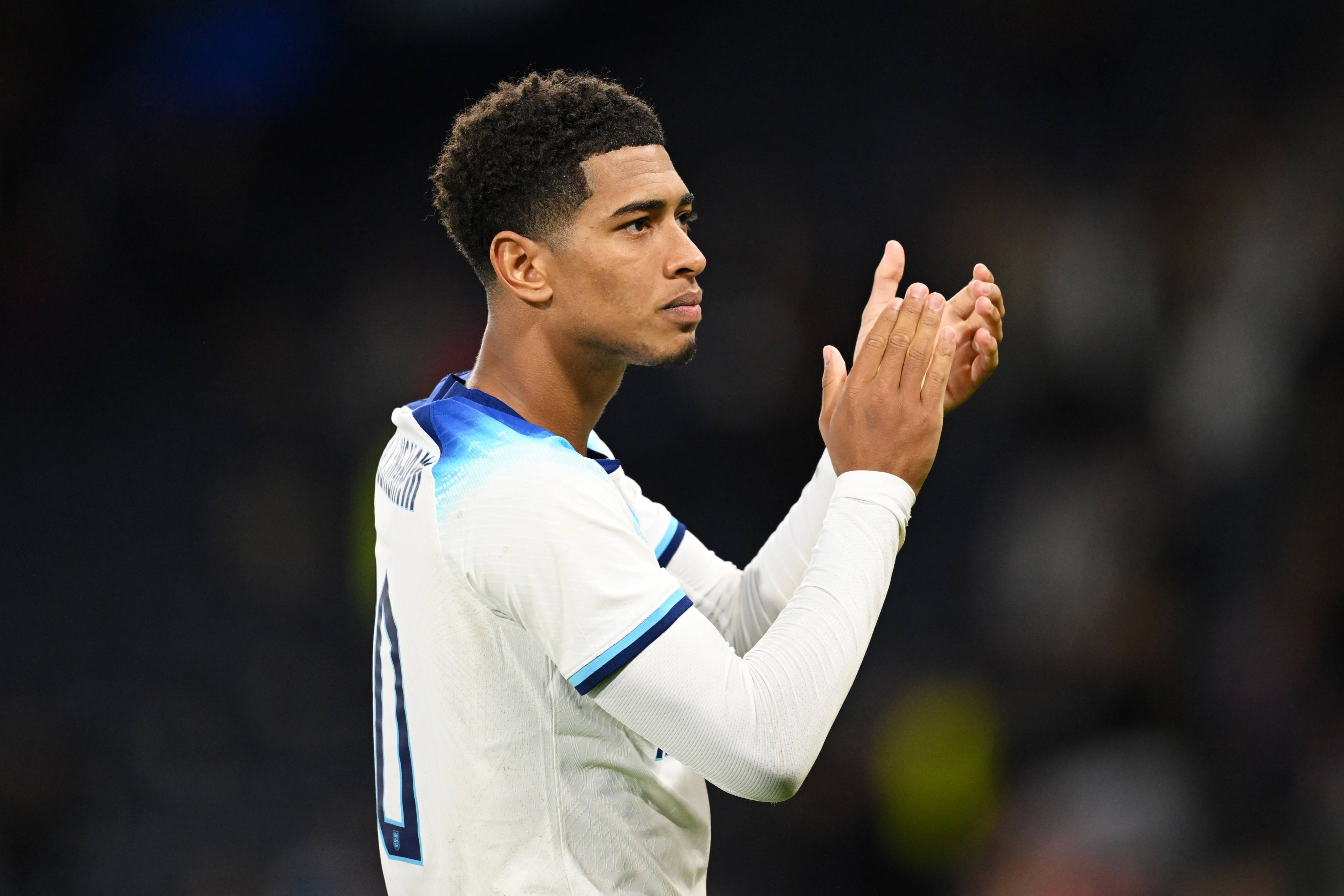 Bet365获西班牙博彩牌照续期