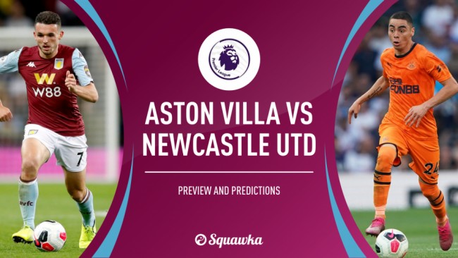 阿隆索：维尼修斯的事到此为止；明天的点球手是姆巴佩