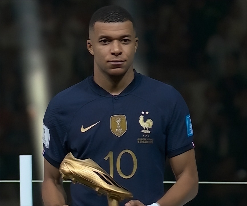 水晶宫已决定明夏出售沃顿，曼联进欧冠才能竞争！