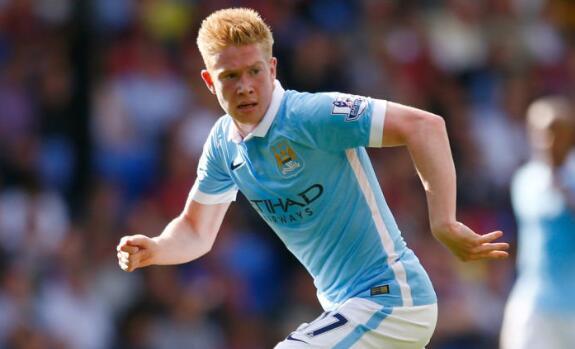 这场比赛集锦能当电影看