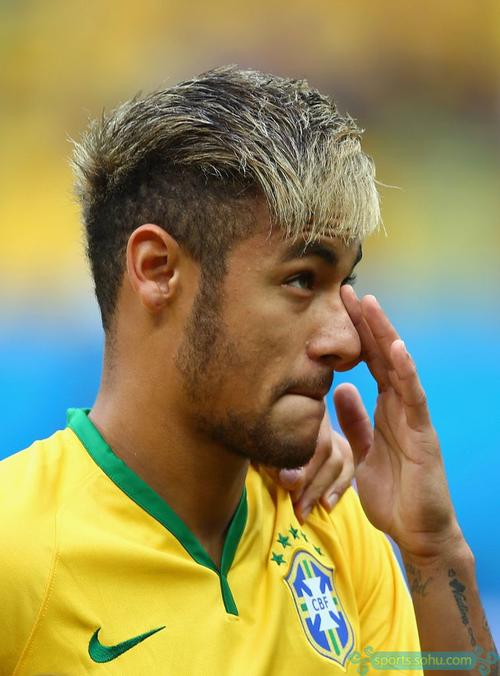 弗兰克：为西蒙斯红牌上诉没意义 罗梅罗充满激情可能会少些冷静（弗兰克：西蒙斯红牌不值得申诉，罗梅罗激情有余冷静不足）