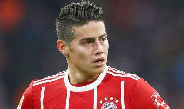 辽宁男篮王哲林关键得分带队胜