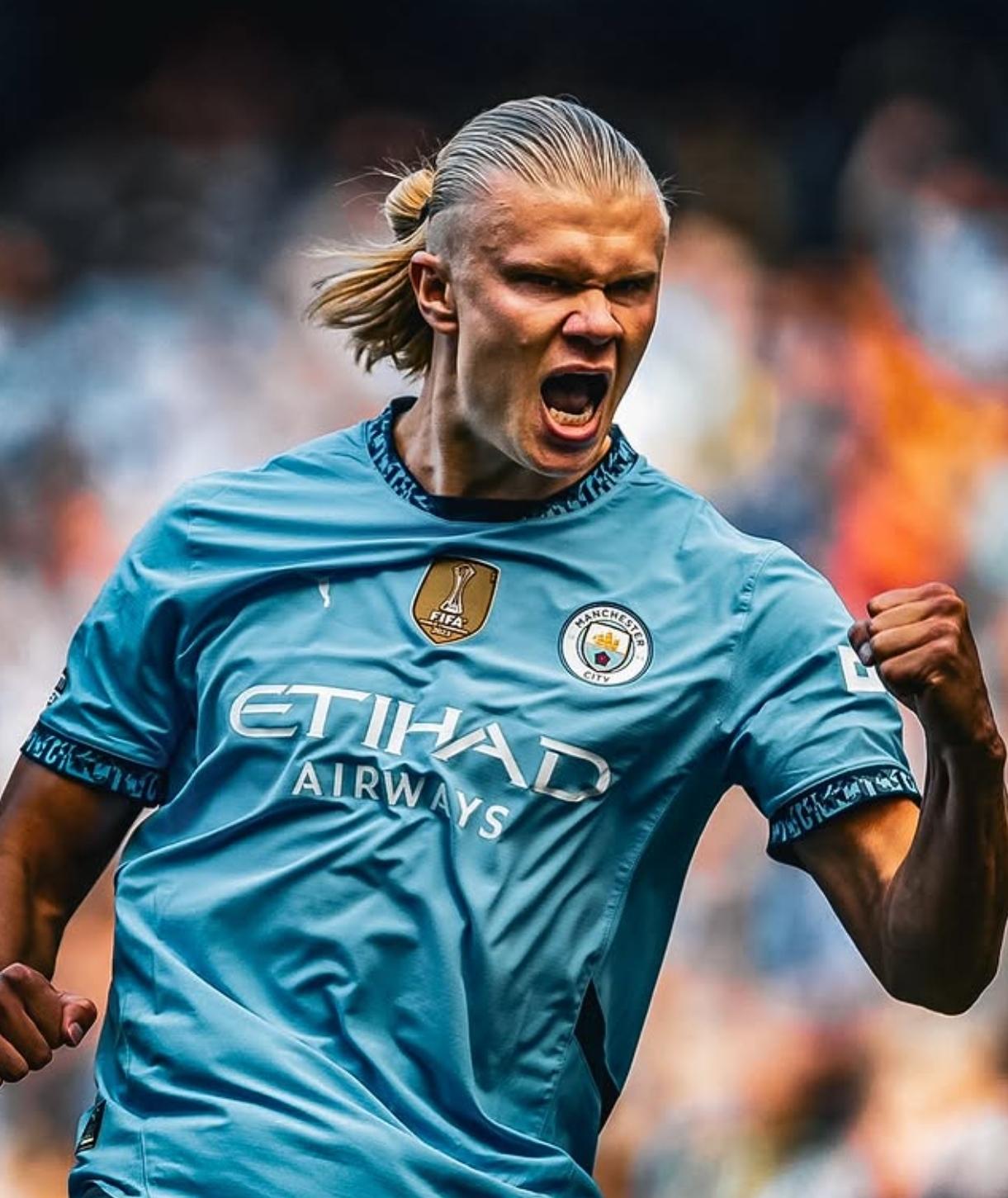 2016感谢信 曼努埃尔杯历史性杀进4强 这是我们共同的荣誉！