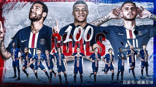 布莱顿替补被推荐给米兰，其身价约为1000万欧元