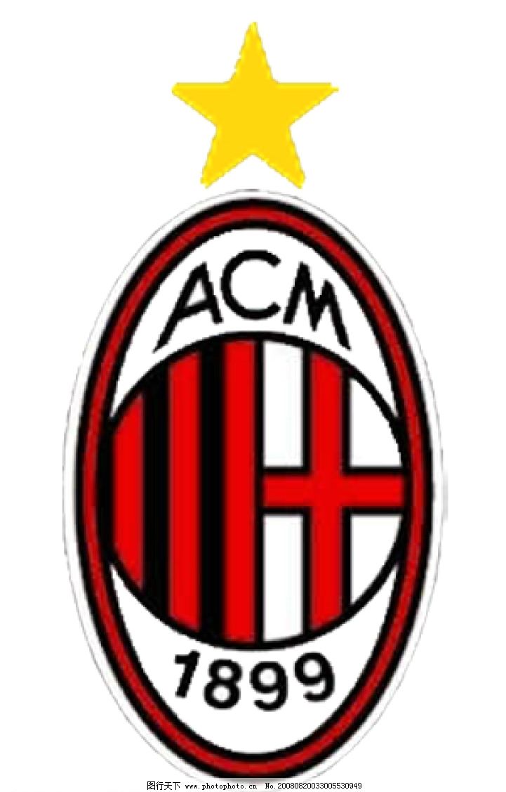 帕利尼亚：北伦敦德比只想要胜利，卡拉格现在靠议论别人出名