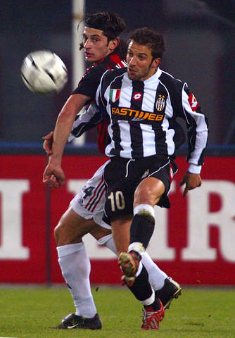 杜锋谈潜力赛：这是一个很好的锻炼机会 这个政策特别好