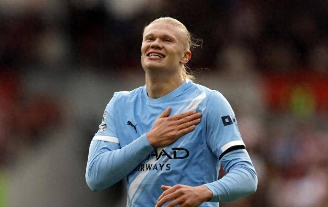 德甲前瞻：RB莱比锡多人伤停，勒沃库森客场战绩平平（德甲前瞻：莱比锡伤兵满营，勒沃库森客场表现中规中矩）