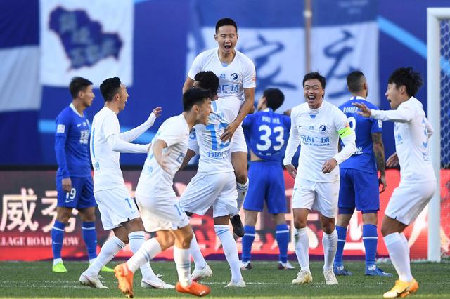 布里奇斯&塞克斯顿同砍20+，黄蜂终结7连败