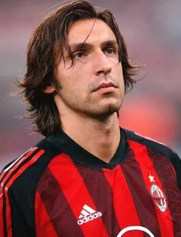 记者：申花将给球员放短假，12月2日重新集中备战广岛三箭