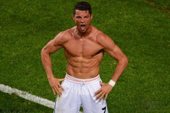 球队双核联手打爆对手