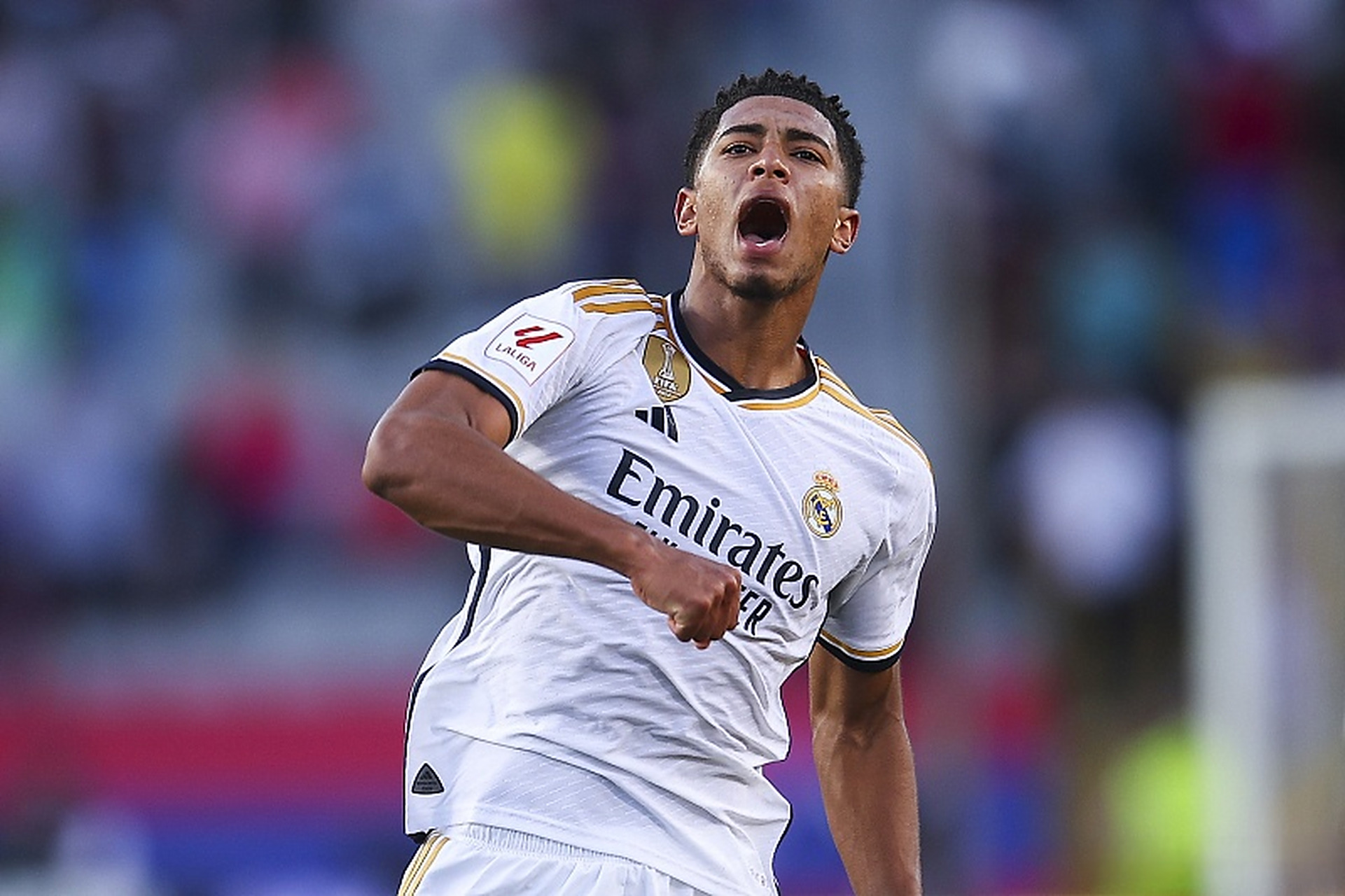 阿莱格里：不知道拉比奥能踢多久；赢了会很开心输了也会努力