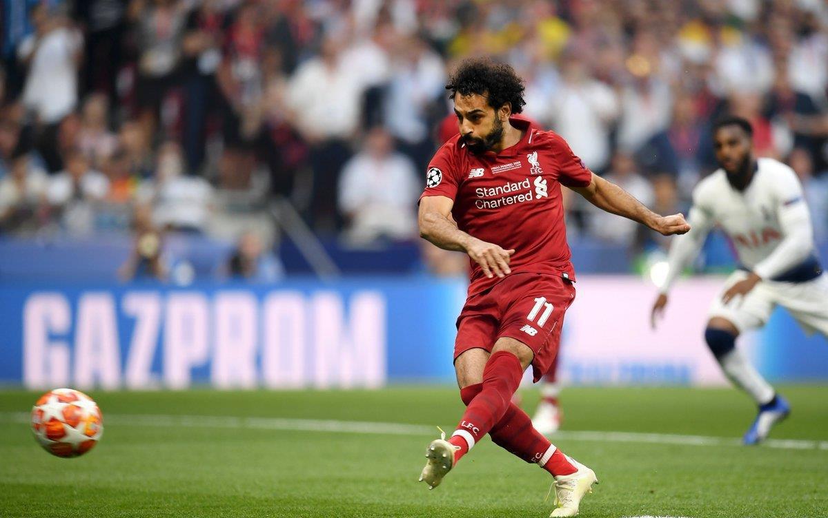 意甲第14轮裁判：拉潘纳吹那不勒斯vs尤文，迪贝洛吹国米vs科莫