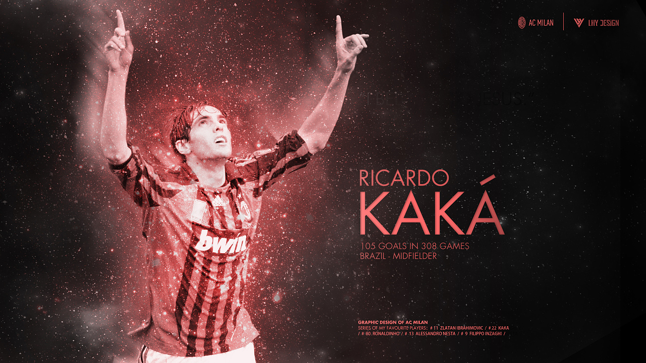 冲超福将，和晓强三年内先后帮助西海岸、英博、铜梁龙冲超