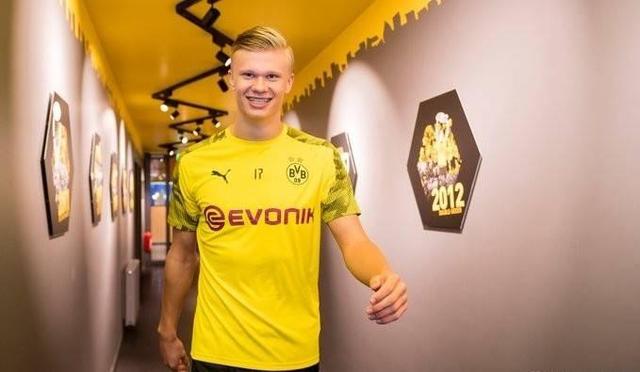 津媒：如果阿代米伤势恢复情况良好，他有望参加赛季收官战