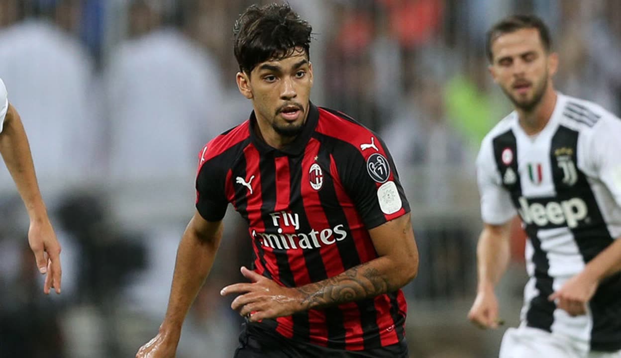 加纳主帅：孙兴慜的技术非常全面，完全限制他是很难的